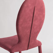 Chaise Anna