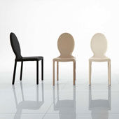 Chair Anna