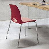 Chaise Katia