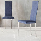 Stuhl Luna