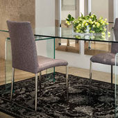 Chaise Nina Flex