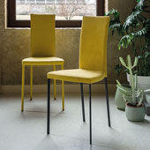 Chaise Slim