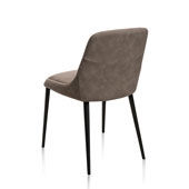 Chaise Sofia