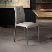 Chaise Sonia
