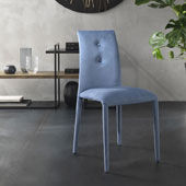Chaise Sonia