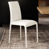 Chaise Vittoria