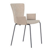 Stuhl Ambra