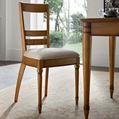 Sedia N°1 Collection N154