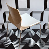 Chair Kai