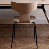 Chair Fedra
