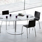 Chaise Thin S16