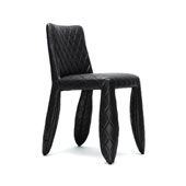 Chair Monster