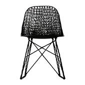 Chair Carbon