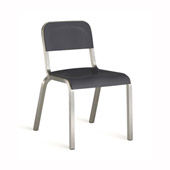 Chair 1951