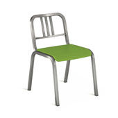 Chair Nine-O [b]