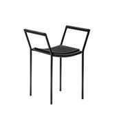 Chaise Savonarola