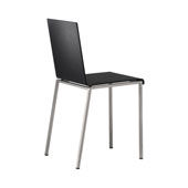 Chaise Bianca