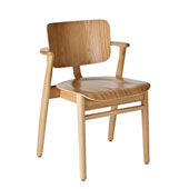 Chaise Domus
