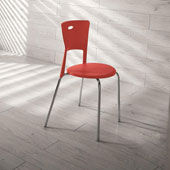 Sedia Basic