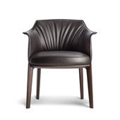 Sedia Archibald