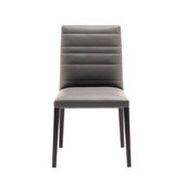 Chaise Louise
