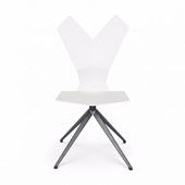 Chaise Y Chair