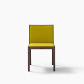 Sedia Quadrat