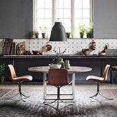 Chaise Pk9
