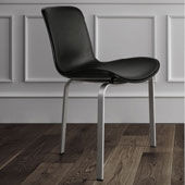Chaise Pk8