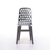 Chair Next 121