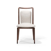 Chaise Ibla