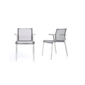Stuhl Stick Chair Quattro