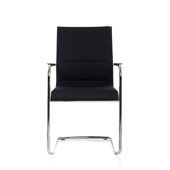 Chaise Stick Chair ATK