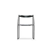 Chair Patoz