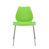 Chair Maui