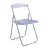 Chair Honeycomb