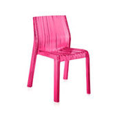 Sedia Frilly