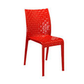 Chair Ami Ami