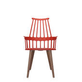 Chair Comback