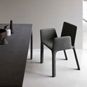 Chair Joko