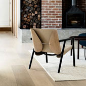 Chaise 1085