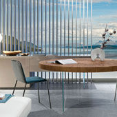 Chaise Pletra