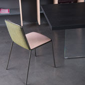 Chaise Pletra