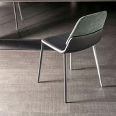 Chair Ermes