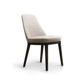 Sedia Lucylle