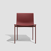 Chair Ombra