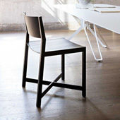 Chaise Daiku