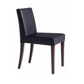 Sedia French Line