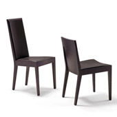 Sedia Madras