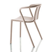 Chair Air-Armchair